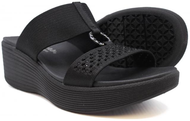 SKECHERS - PARELLEL LITE - VIRAL QUEEN