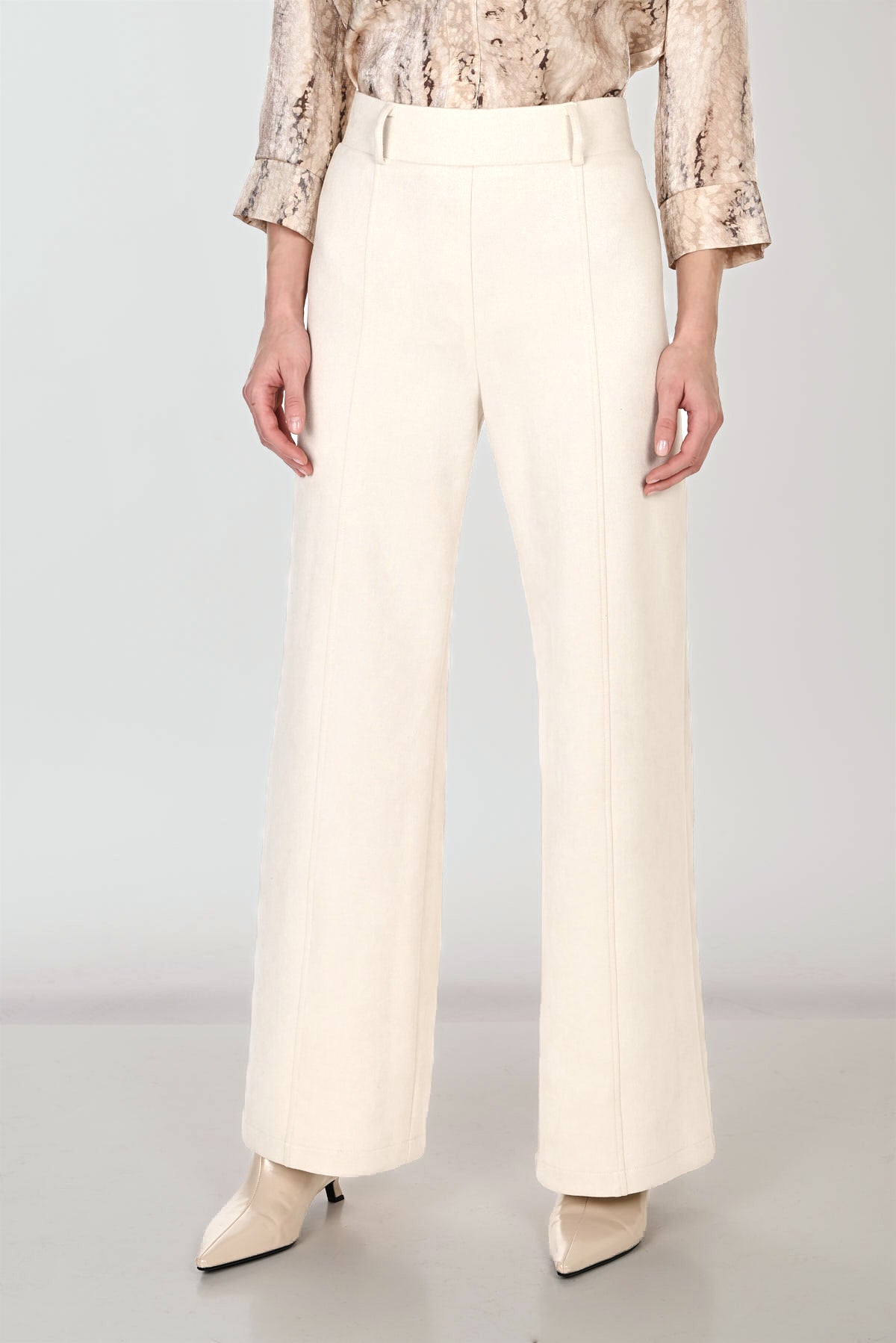 FRANK LYMAN - WOMEN'S 263379 PANT