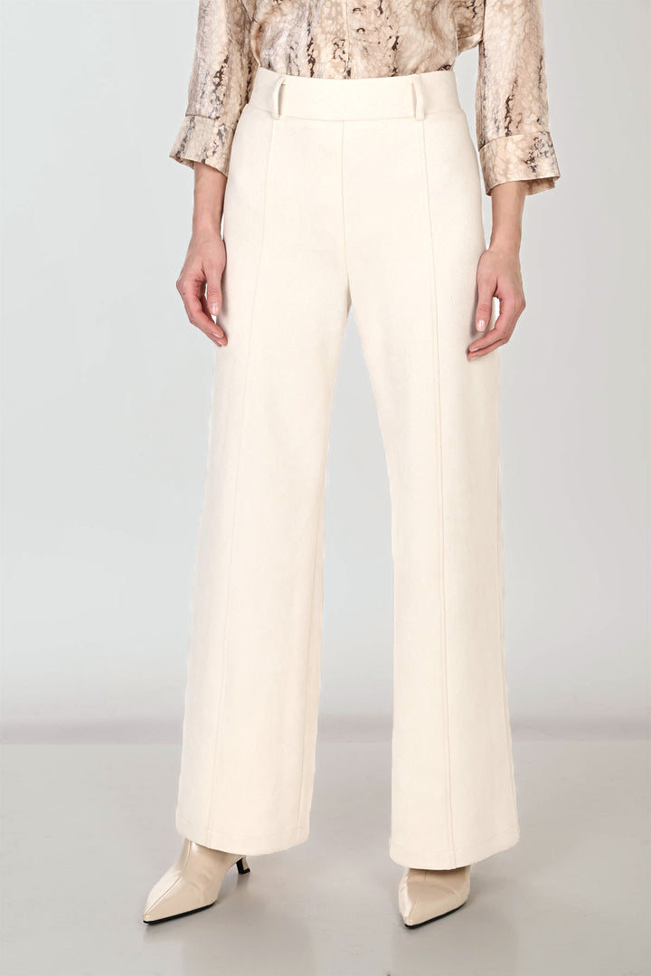 FRANK LYMAN - WOMEN'S 263379 PANT