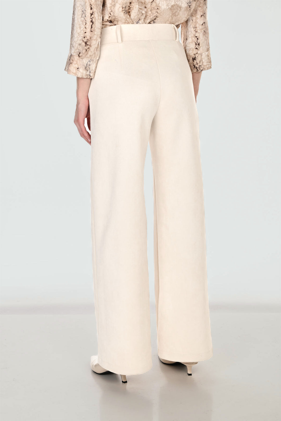 FRANK LYMAN - WOMEN'S 263379 PANT