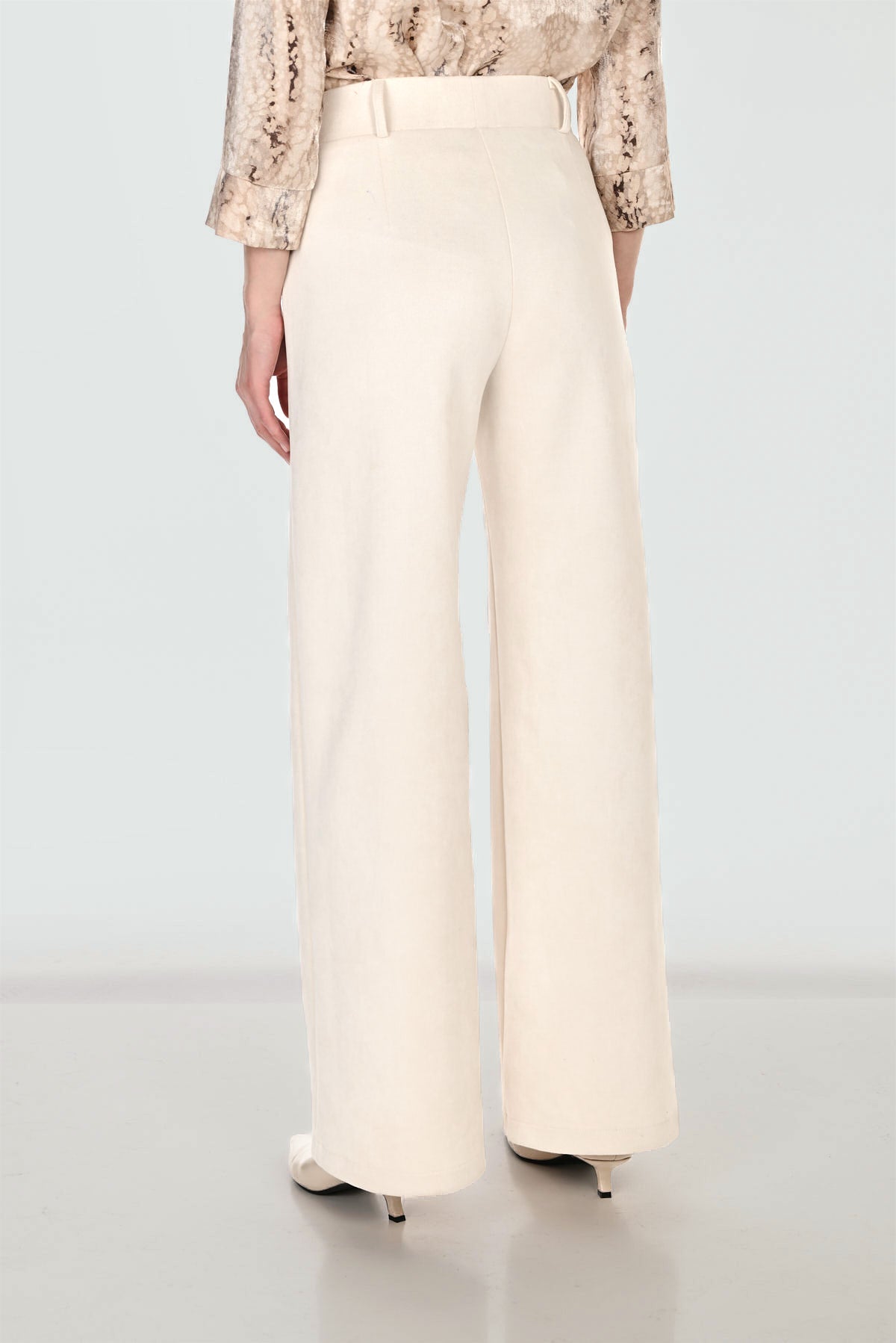 FRANK LYMAN - WOMEN'S 263379 PANT