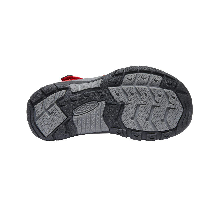 KEEN- KIDS NEWPORT H2 SANDAL