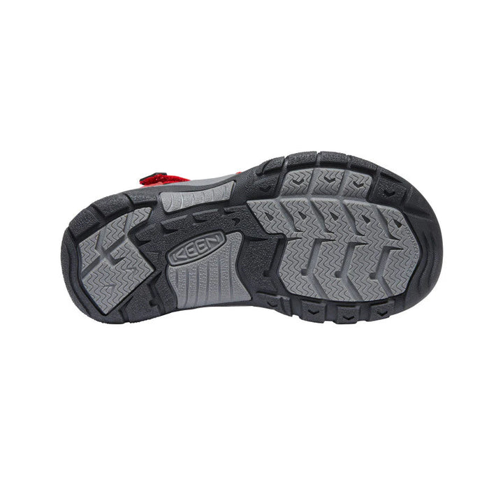 KEEN- KIDS NEWPORT H2 SANDAL