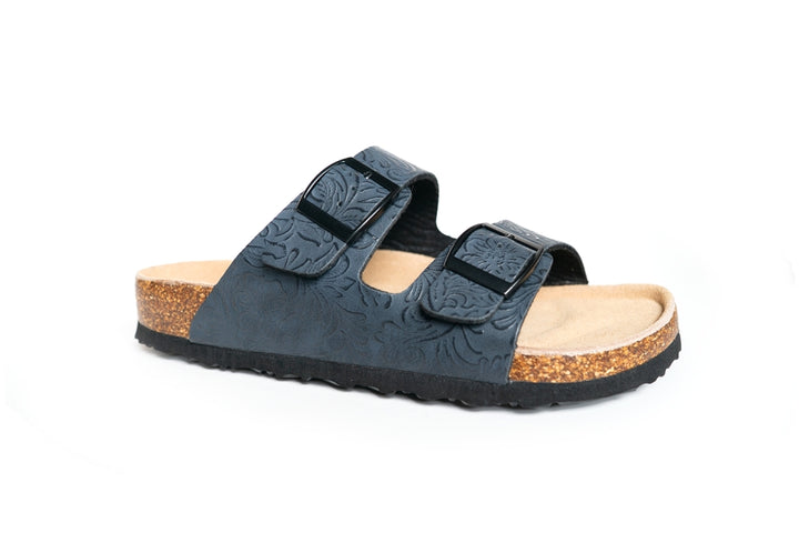 VIKING - WOMEN'S CHATHAM SANDAL