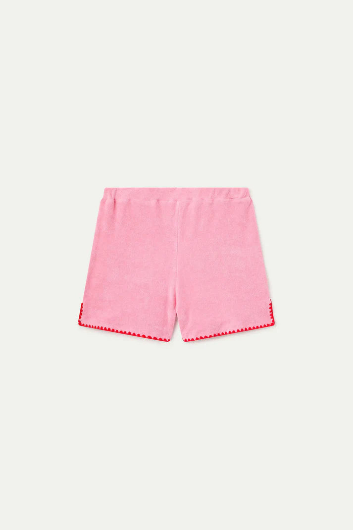 COMPANIA FANTASTICA - BEACH SHORT