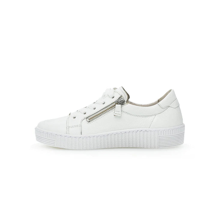 GABOR- WOMEN'S 63.334.21 SNEAKER