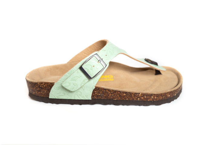 VIKING - WOMEN'S LAGUNA SANDAL