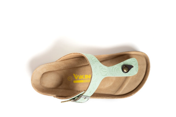VIKING - WOMEN'S LAGUNA SANDAL