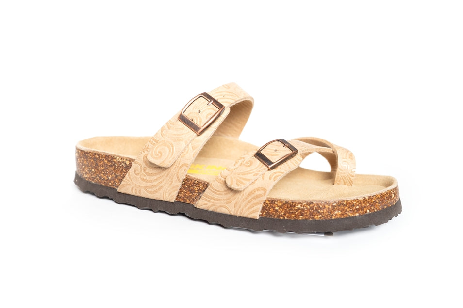 VIKING - WOMEN'S TOFINO SANDAL