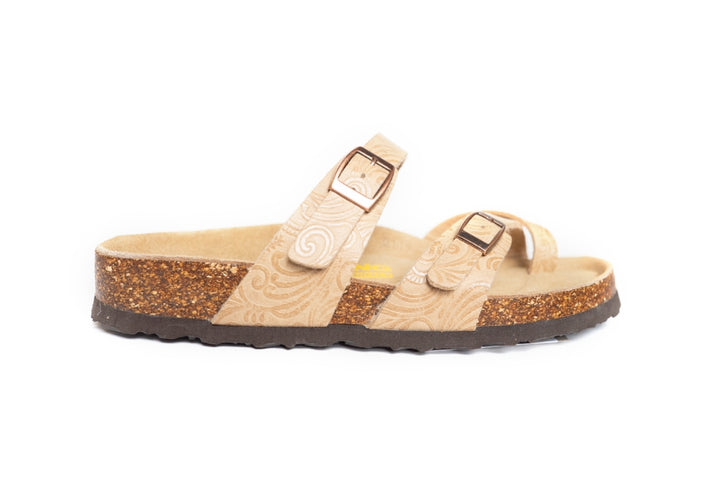 VIKING - WOMEN'S TOFINO SANDAL
