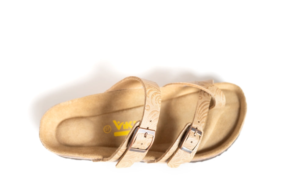 VIKING - WOMEN'S TOFINO SANDAL