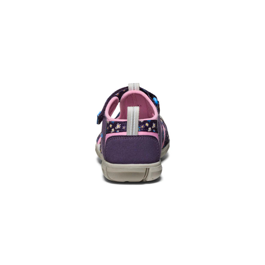 KEEN - KIDS SEACAMP II CNX SANDAL