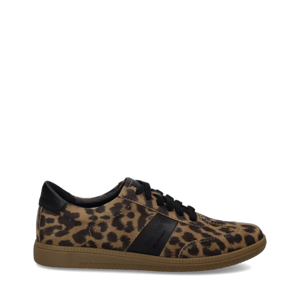 JOSEF SEIBEL - WOMEN'S JOLEEN 01 SHOE