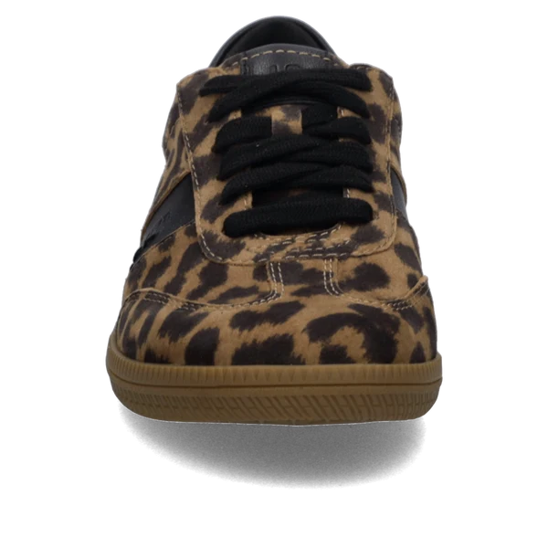 JOSEF SEIBEL - WOMEN'S JOLEEN 01 SHOE