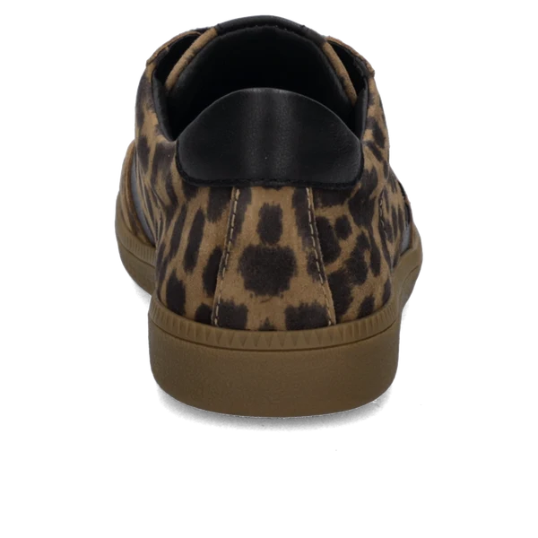 JOSEF SEIBEL - WOMEN'S JOLEEN 01 SHOE