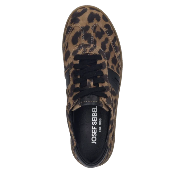 JOSEF SEIBEL - WOMEN'S JOLEEN 01 SHOE