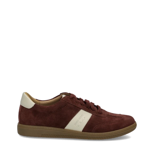 JOSEF SEIBEL - WOMEN'S JOLEEN 01 SHOE