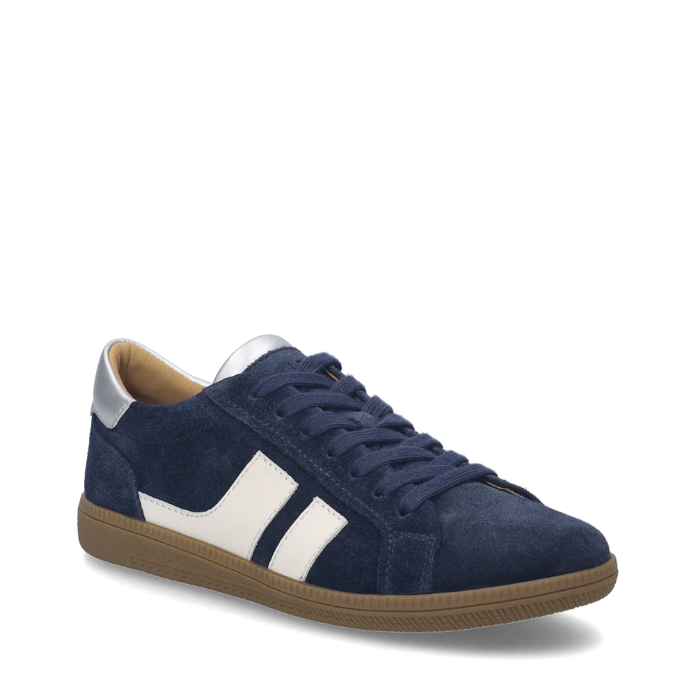 JOSEF SEIBEL - WOMEN'S JOLEEN 04 SHOE