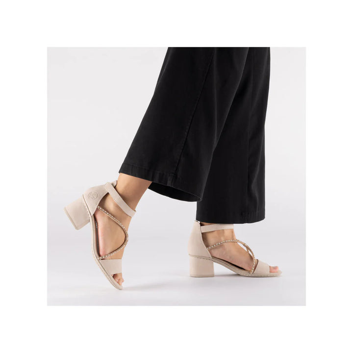 RIEKER - VICKY SANDAL 64654