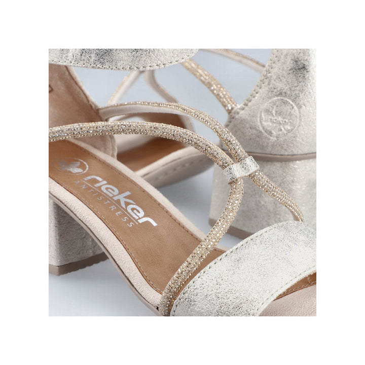 RIEKER - VICKY SANDAL 64654