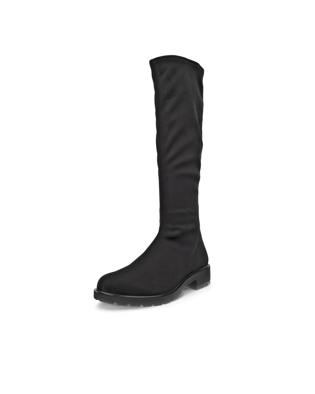 ECCO- WOMEN'S METROPOLE VIENNA BOOT