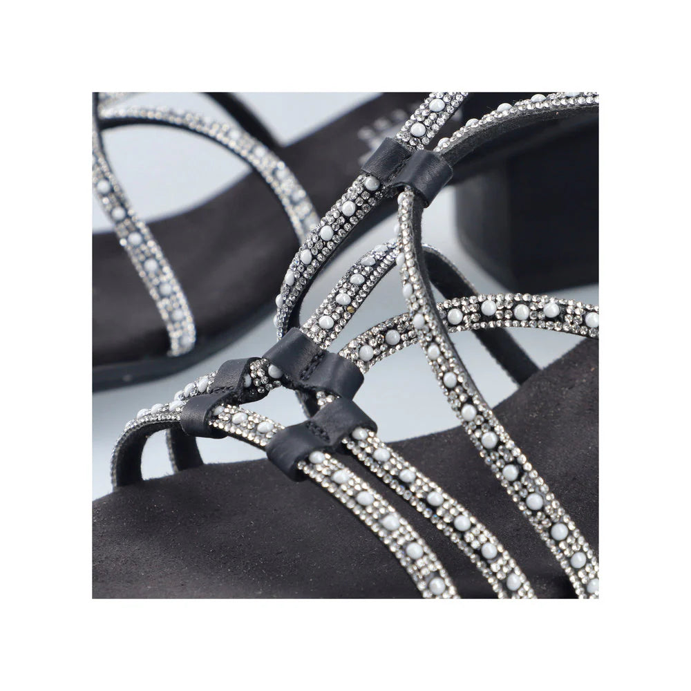 RIEKER - VIRGINIA SANDAL 64970