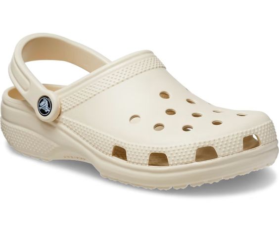 CROCS- WOMEN'S CLASSIC CLOG