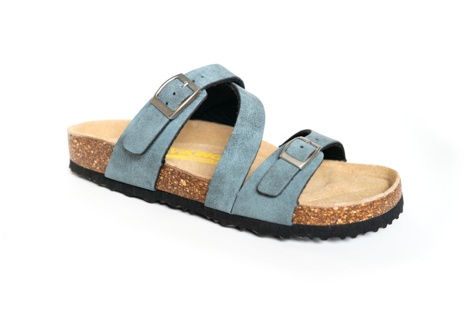 VIKING - WOMEN'S SYDNEY SANDAL