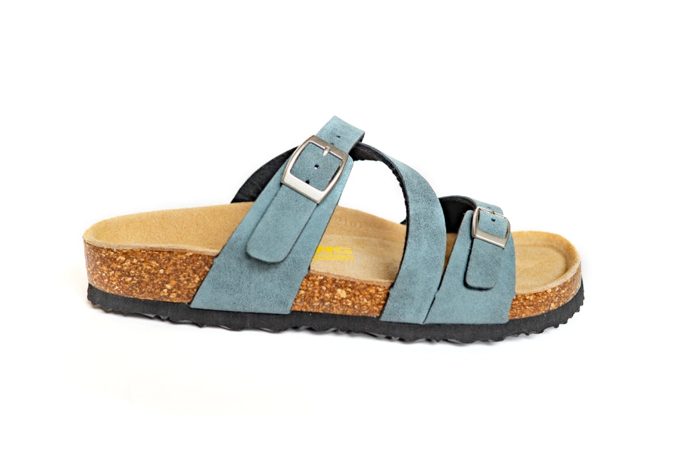 VIKING - WOMEN'S SYDNEY SANDAL