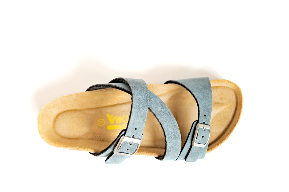 VIKING - WOMEN'S SYDNEY SANDAL