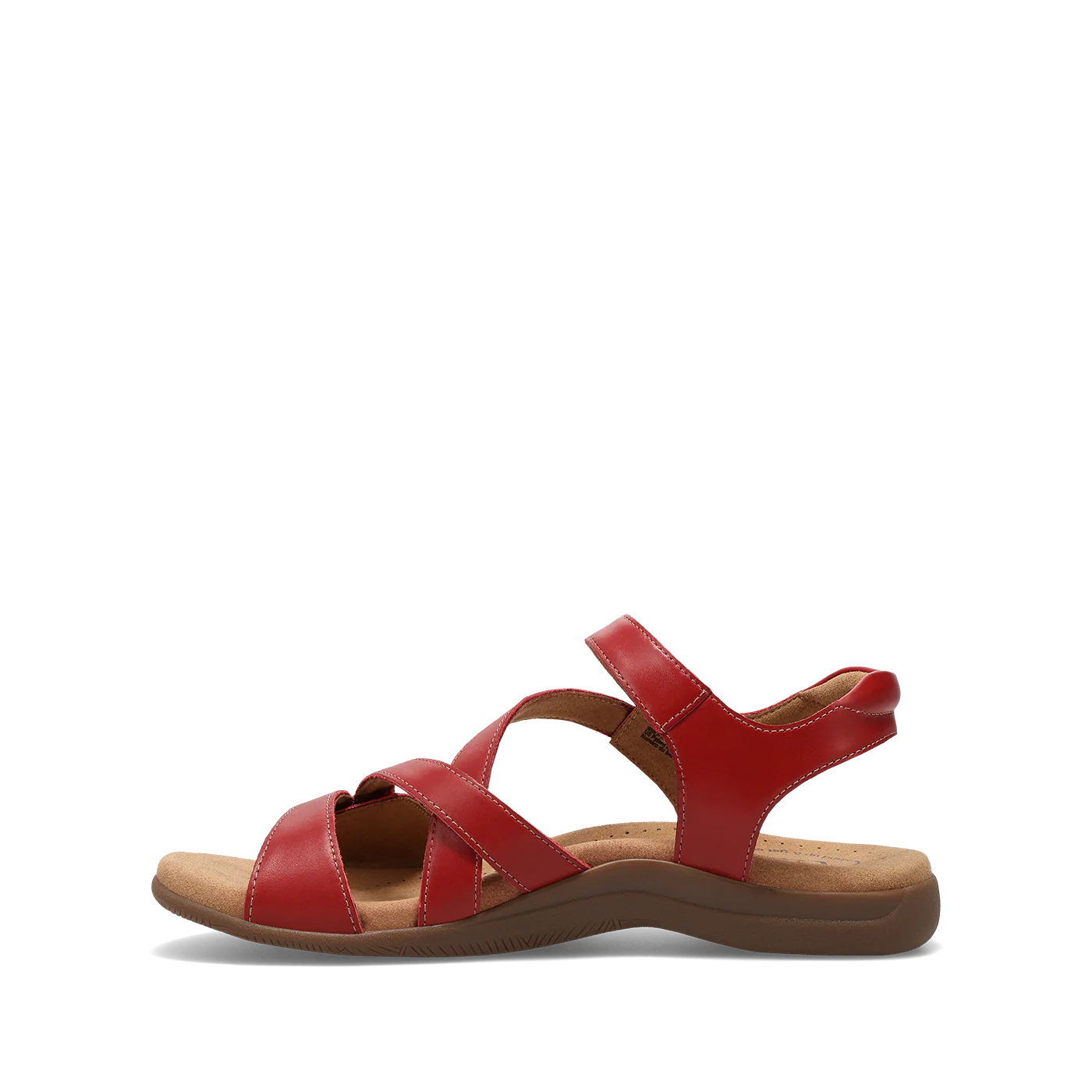 TAOS - WOMEN'S BIG TIME SANDAL