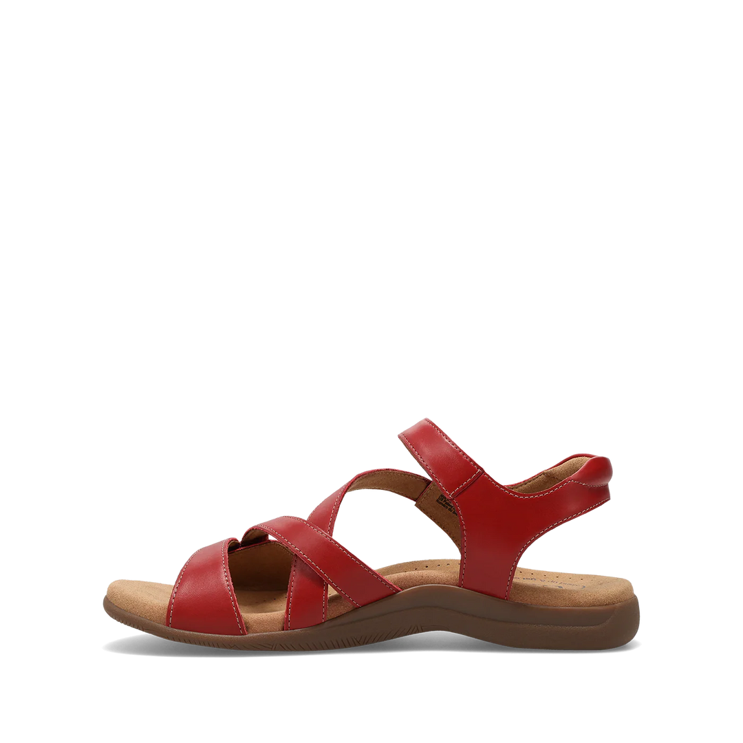 TAOS - WOMEN'S BIG TIME SANDAL