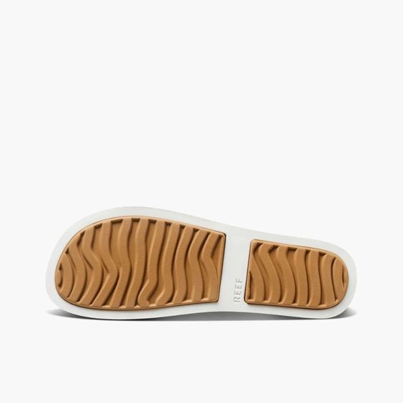 REEF- WOMEN'S WATER VISTA SANDAL