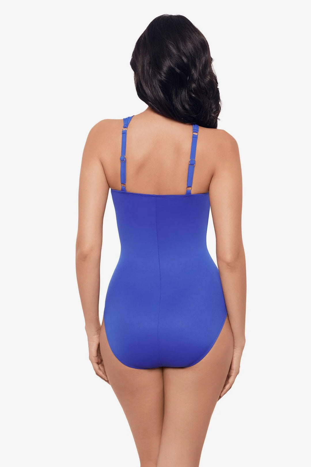 MIRACLESUIT- WOMEN'S EUROPA SWIMSUIT
