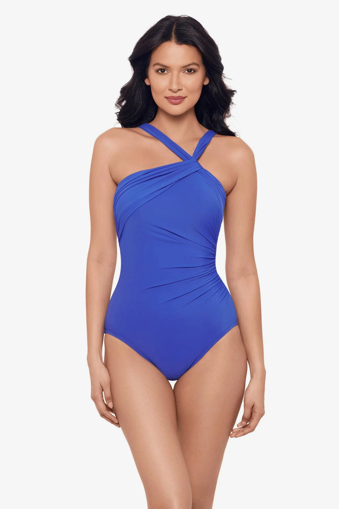 MIRACLESUIT- WOMEN'S EUROPA SWIMSUIT