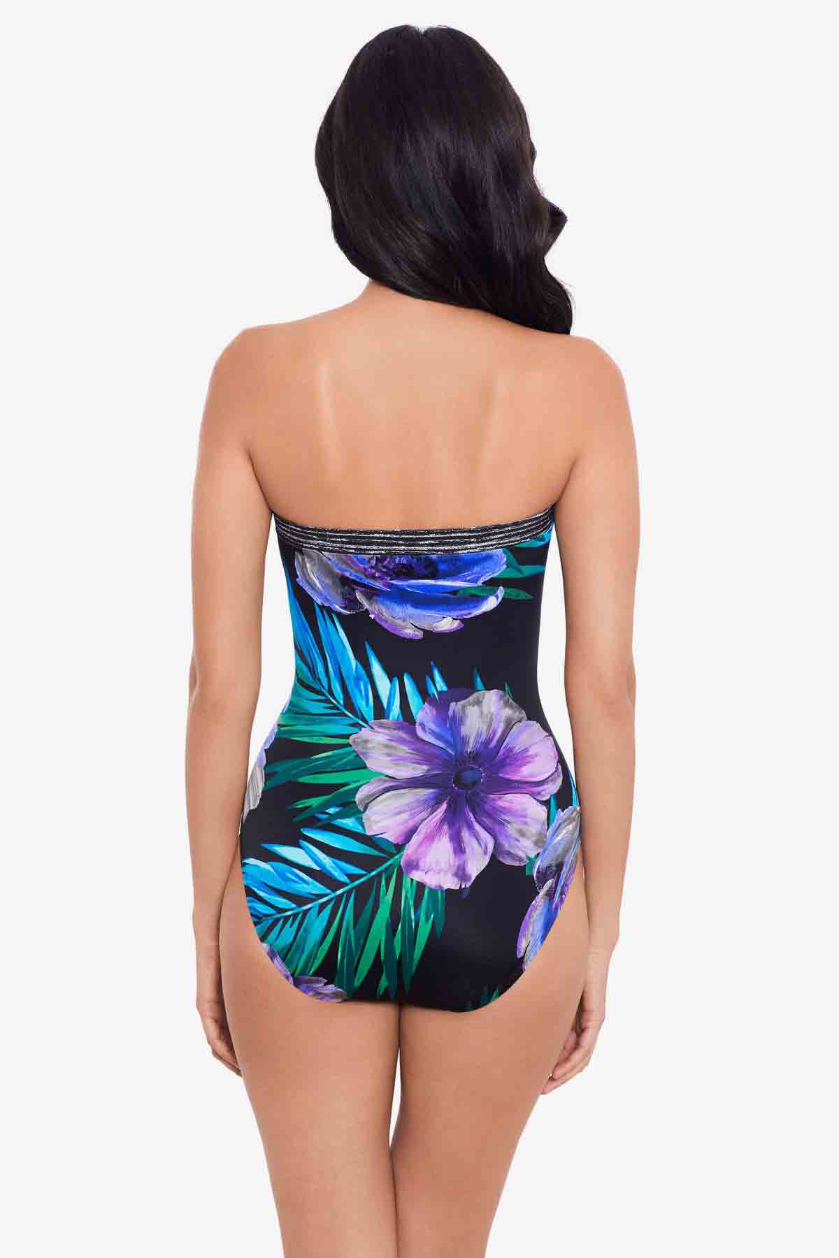 MIRACLESUIT- WOMEN'S AVANTI SWIMSUIT