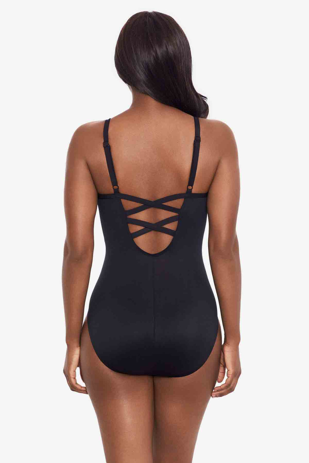 MIRACLESUIT- WOMEN'S TEMPTATION SWIMSUIT