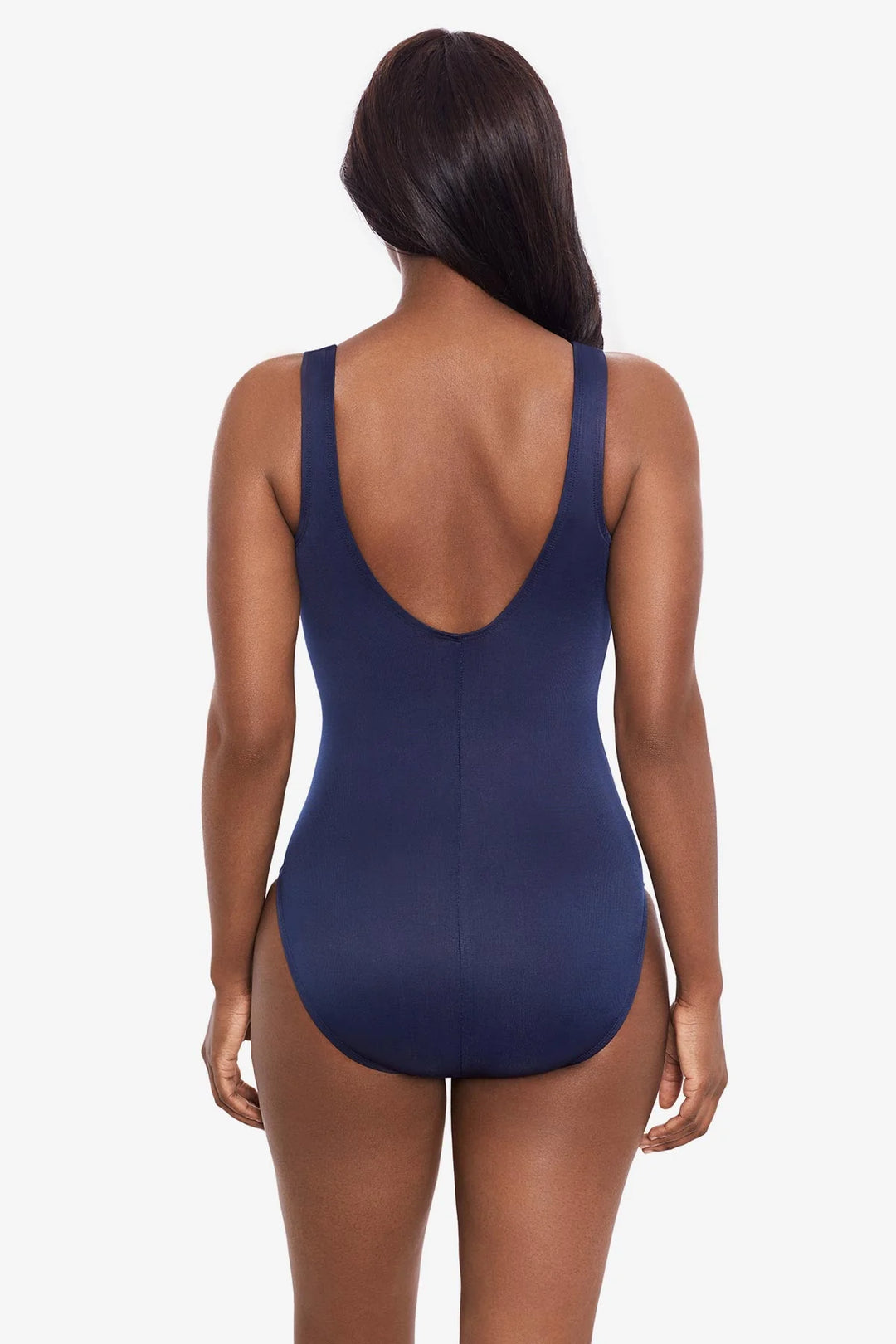 MIRACLESUIT- WOMEN'S AVRA SWIMSUIT