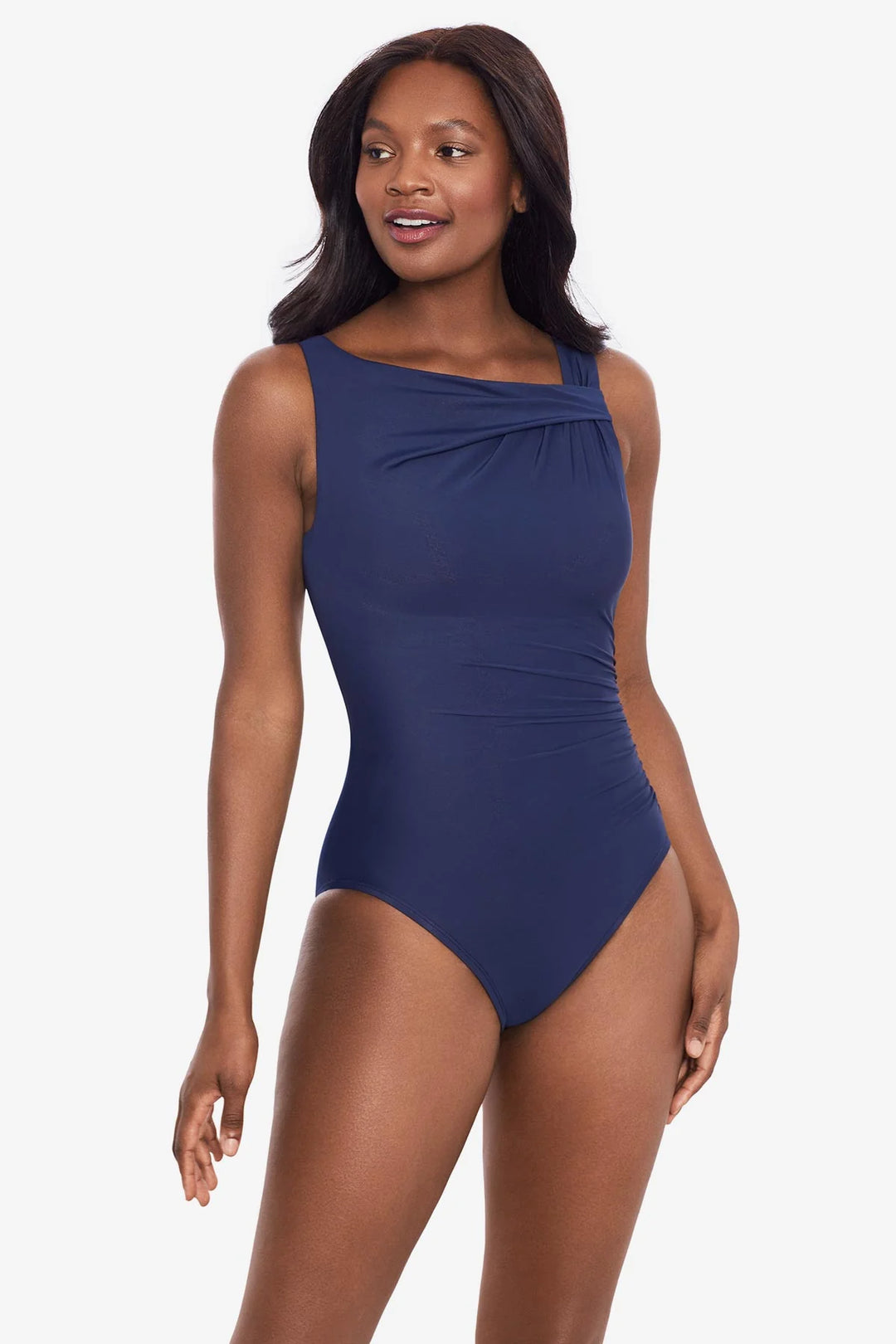 MIRACLESUIT- WOMEN'S AVRA SWIMSUIT