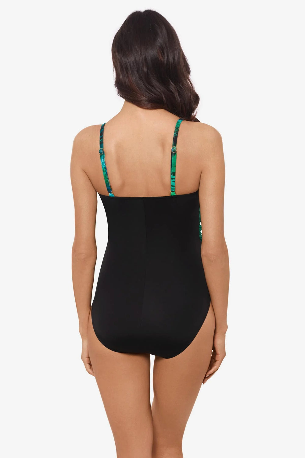 MAGICSUIT- WOMEN'S LOUISE SWIMSUIT