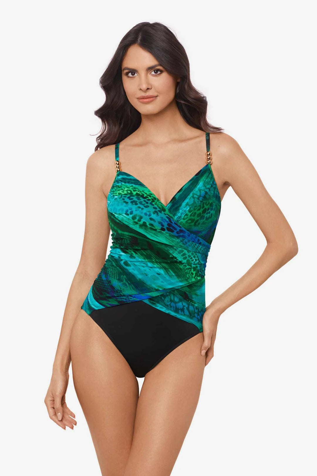 MAGICSUIT- WOMEN'S LOUISE SWIMSUIT