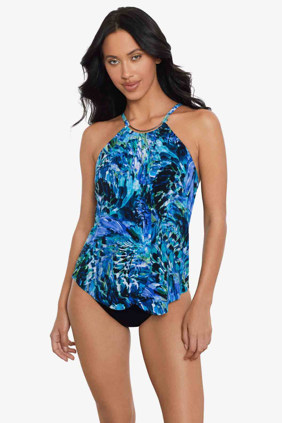 MAGICSUIT- WOMEN'S JILL ONE SWIMSUIT