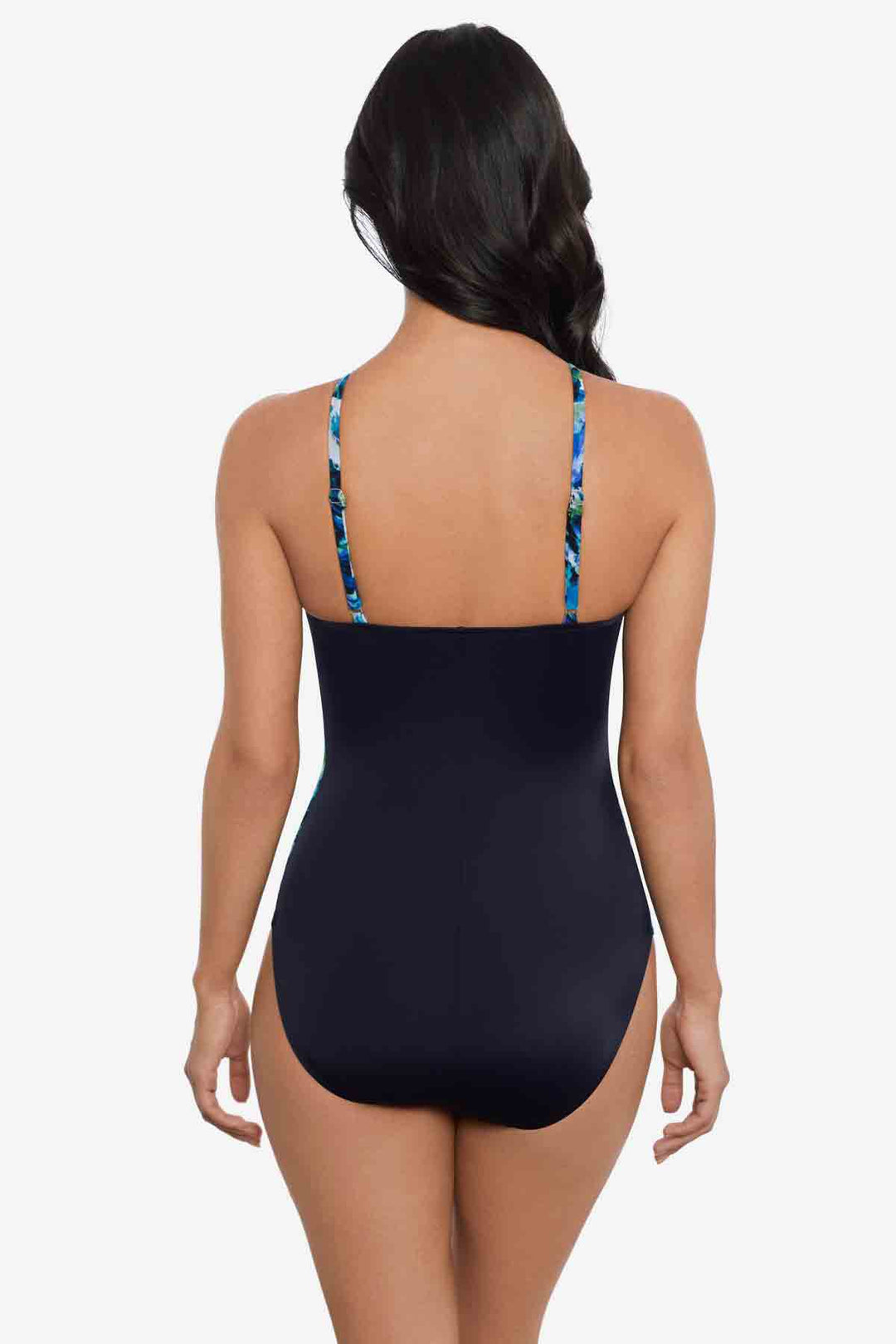MAGICSUIT- WOMEN'S JILL ONE SWIMSUIT
