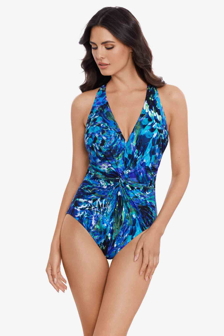 MAGICSUIT- WOMEN'S DREW SWIMSUIT