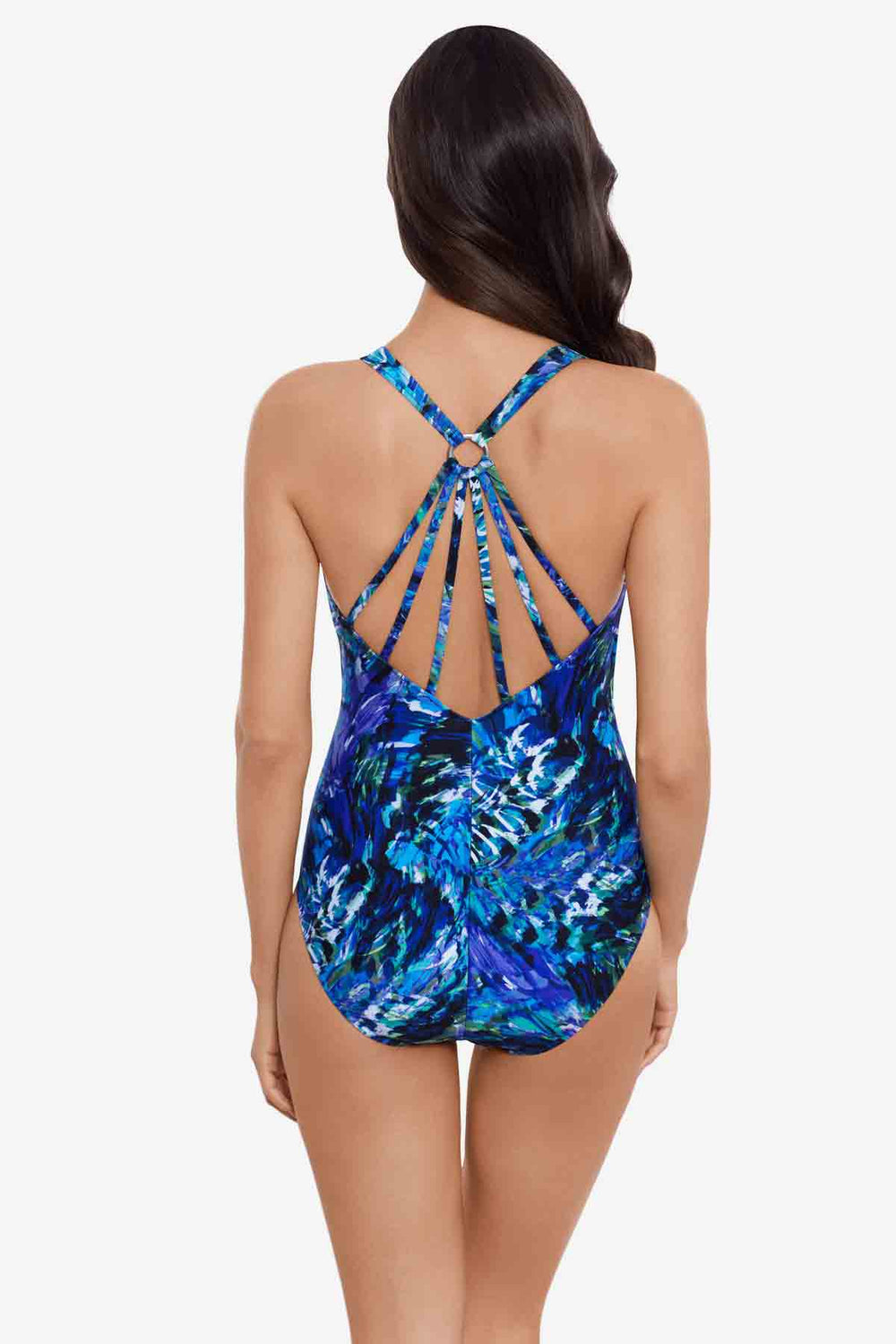 MAGICSUIT- WOMEN'S DREW SWIMSUIT