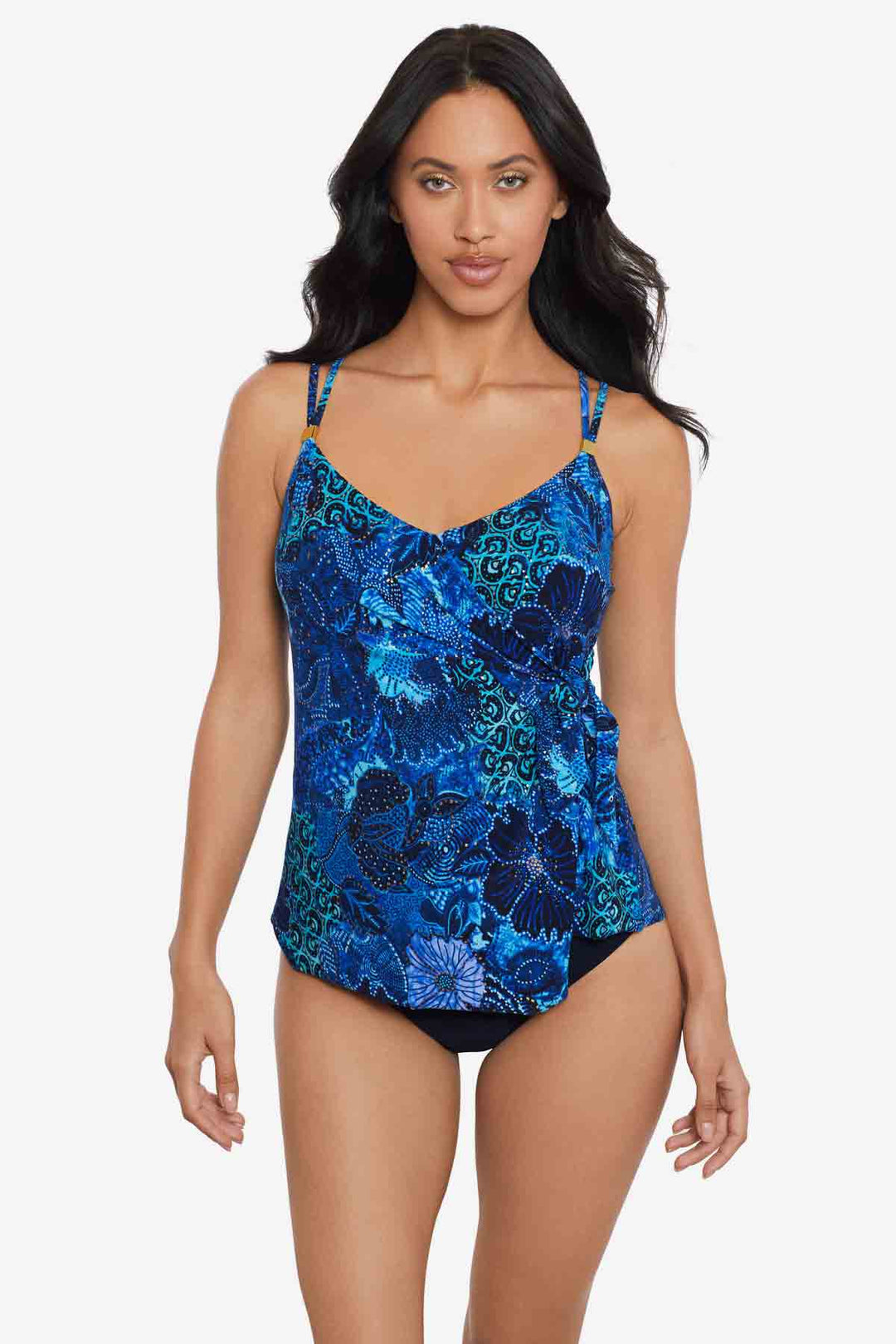 MAGICSUIT- WOMEN'S CARMA SWIMSUIT