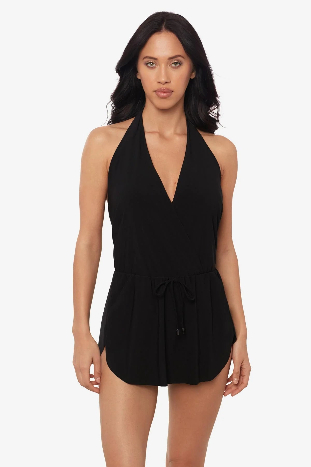 MAGICSUIT- WOMEN'S ELLIE SWIMSUIT