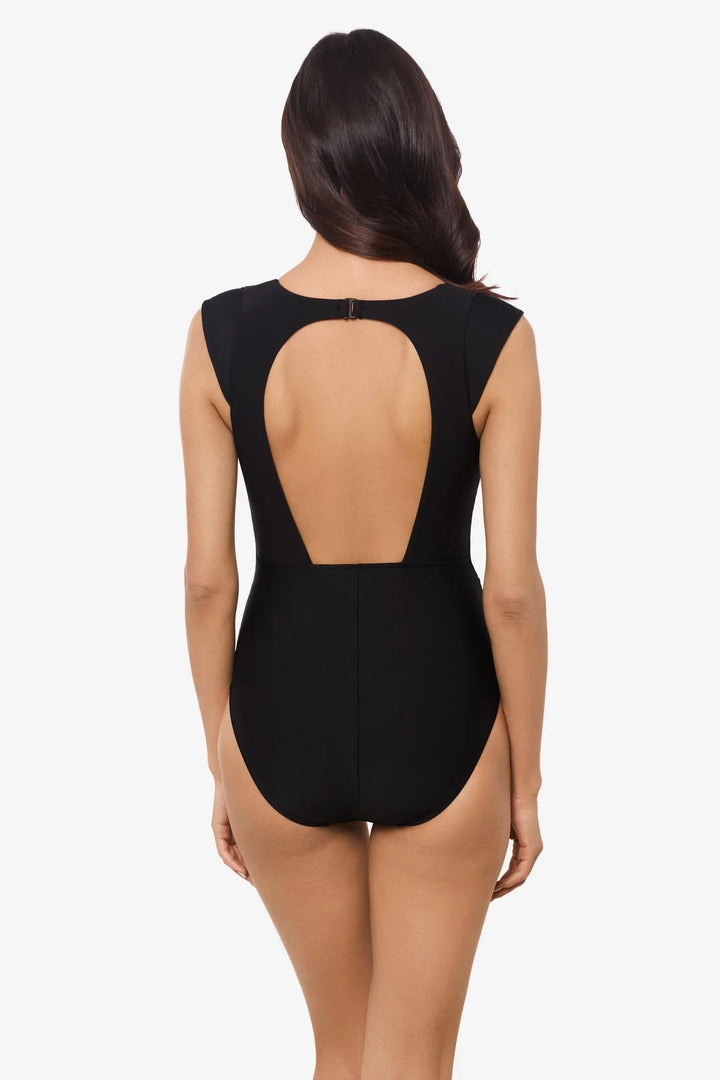 MAGICSUIT- WOMEN'S DASH SWIMSUIT