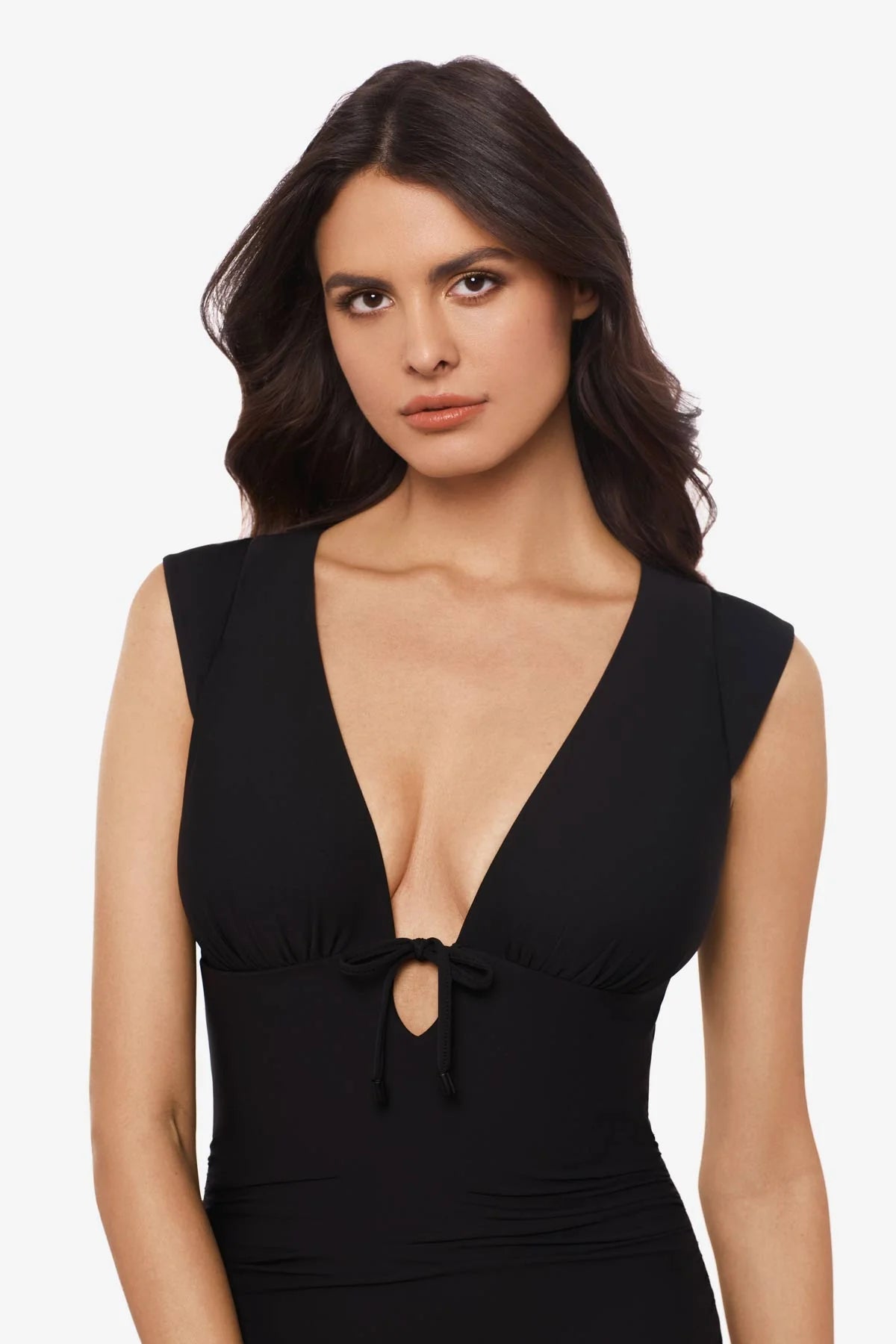 MAGICSUIT- WOMEN'S DASH SWIMSUIT