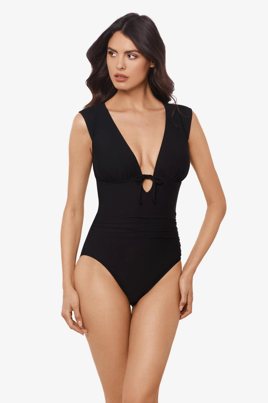 MAGICSUIT- WOMEN'S DASH SWIMSUIT